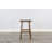 Anneliesa Solid Wood Counter Stool-1603518572-1607776138