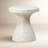 Fernan End Table-132817832