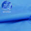 Couverture de pique-nique, service pour 4-497562143