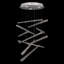 Elevate 3 - Light LED Pendant-59783223-59722254