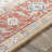 Fleckenstein Oriental Indoor Rug-1384748806