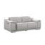 Causeuse en cuir Divanitalia-1977941096