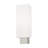 Hust Flush Mounted Sconce-1617750059