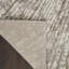 Tapis gris Karlie-92295457