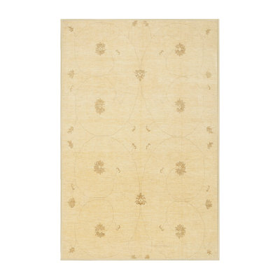Indoor Rug