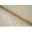 Tocayo Wool Geometric Area Rug-107096345