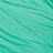 Polyester Duvet Cover-1119447433-1119445950