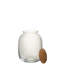 Okabena Glass Table Vase 1-1301068959