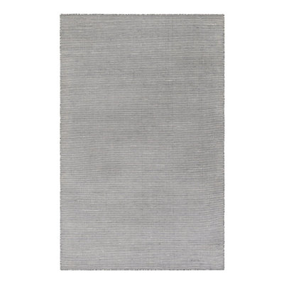 Jill Zarin Palm Spring Indoor/Outdoor Rug