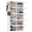 Stackable Shoe Storage-75578199-181655593
