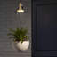 Jardinière suspendue Justice-164021042