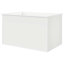 50.5cm H Cat Tree-1495602306
