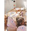 Placemat-590882785