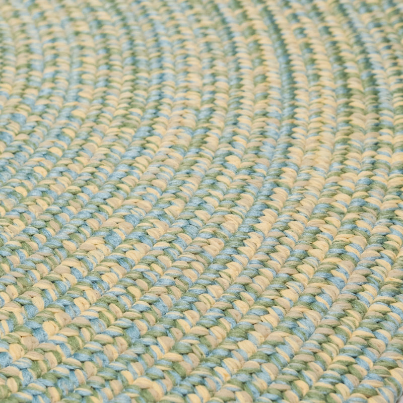 Tapis de porte d'intérieur, L 30 po x L 30 po