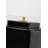 Cresthaven Rosetta Ceramic Table Lamp-92696522