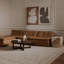 Joel Solid Wood Coffee Table-1890270351