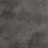 Poetic License 12" x 12" Porcelain Stone Look Wall & Floor Tile-40910451
