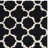 Cannen Hand Tufted Wool Geometric Rug-1326565792
