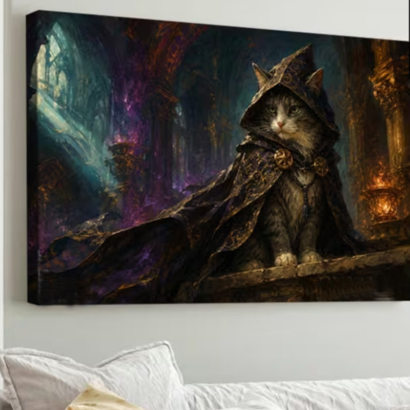 Print, 60cm H x 40cm W