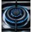 Majestic II 48" 5.02 cu. ft. Freestanding Dual Fuel Range with Griddle-48279790-48279785
