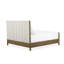 LIT MONROE CAL KING-2135539339