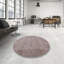 Tapis oriental gris Whimbrel-305362044