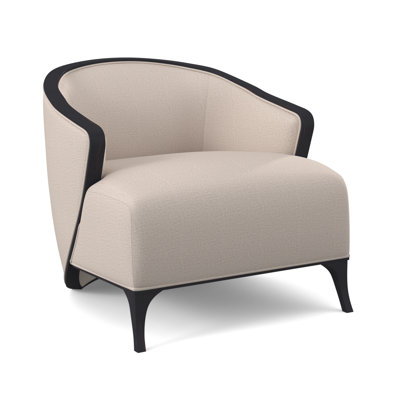 Penegrine Lounge Chair