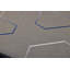 Matelas pleine grandeur de luxe-451718162-451718163