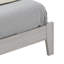 Grand lit plateforme Allyannah-223601724