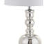 Ensemble de lampes de table 28,5 po Keesler-33627279