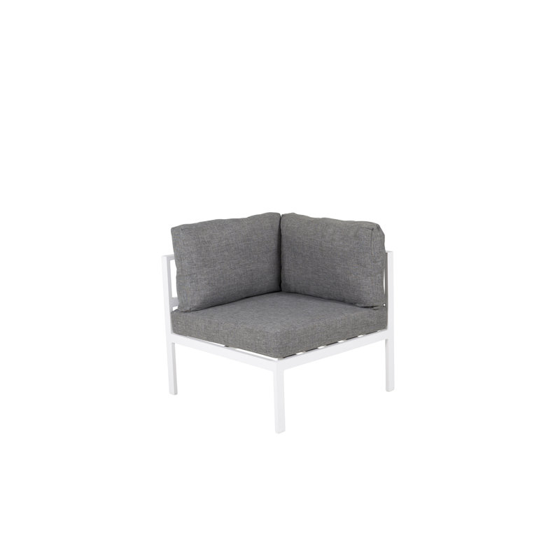 Retisha Sofa