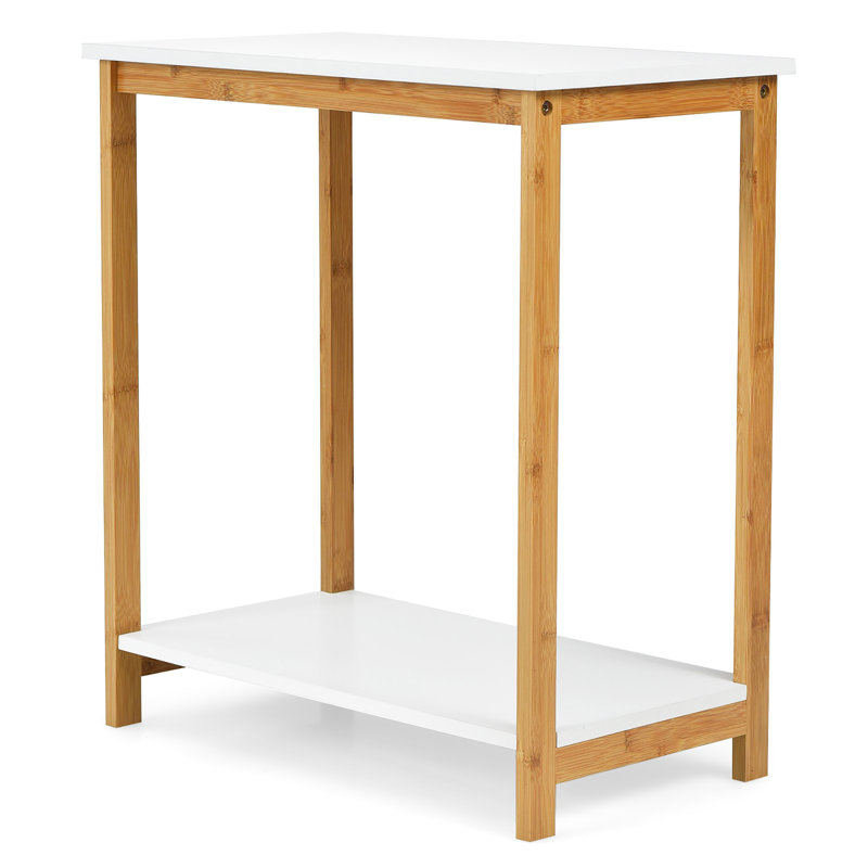 Table de chevet Ishola