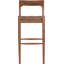 Bar and Counter Stool-673915927-671299423