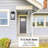 Dicksonville Wall Light-1250987573