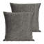 Brooklands Square Cushion-59608992-59674635