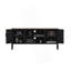 Armoire de rangement familiale-114653333