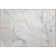 Premium Machine Washable Cerrito AMF515 Ivory Rug