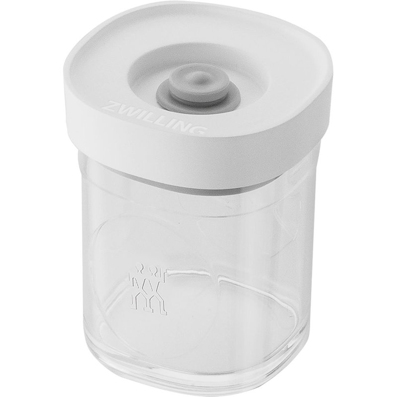 Fresh & Save 3 Piece Kitchen Canister Set