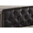 Brantleyville Upholstered Faux Leather Panel Headboard-1817221575