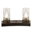 20 - Light Chandelier
