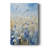 FLORAL Series XIV  -Premium Gallery Wrapped Canvas -Ready to Hang-2107672302