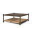 Table basse Bondi