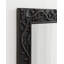 Miroir Moeko-98717375