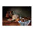 Di by Tatyana Skorokhod - Wrapped Canvas Photograph-31383264