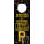 Pirates de Pittsburgh