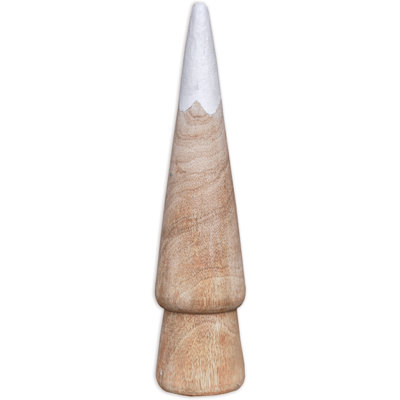 Cone Tree