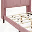 Lit plateforme en tissu d'ameublement-1558343093-1558343088