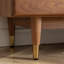 Buffet de rangement Nordic Home