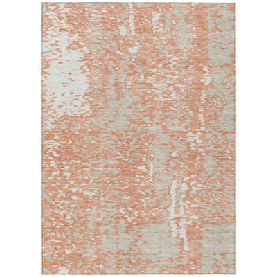  Aleg Area Rug