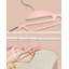 Standard Hanger-202424770